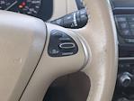 Used 2015 Nissan Pathfinder Platinum for sale #FT0196B - photo 22