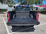 New 2026 Ford F-350 Lariat Crew Cab for sale #FT0198 - photo 13