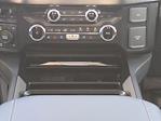 New 2026 Ford F-350 Lariat Crew Cab for sale #FT0198 - photo 19