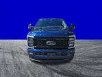 New 2026 Ford F-350 Lariat Crew Cab for sale #FT0198 - photo 9