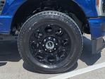 New 2026 Ford F-350 Lariat Crew Cab for sale #FT0198 - photo 11
