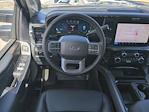 New 2026 Ford F-350 Lariat Crew Cab for sale #FT0198 - photo 16