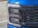 New 2026 Ford F-350 Lariat Crew Cab for sale #FT0198 - photo 10