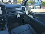 New 2026 Ford F-350 Lariat Crew Cab for sale #FT0198 - photo 17