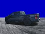 New 2026 Ford F-350 Lariat Crew Cab for sale #FT0198 - photo 6