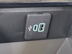 New 2026 Ford F-350 Lariat Crew Cab for sale #FT0198 - photo 24