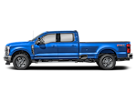 New 2026 Ford F-350 Lariat Crew Cab 4WD SRW Pickup for sale #FT0198 - photo 3