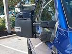 New 2026 Ford F-350 Lariat Crew Cab for sale #FT0198 - photo 12