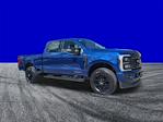 New 2026 Ford F-350 Lariat Crew Cab for sale #FT0198 - photo 3