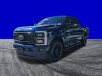 New 2026 Ford F-350 Lariat Crew Cab for sale #FT0198 - photo 8