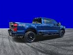 New 2026 Ford F-350 Lariat Crew Cab for sale #FT0198 - photo 2