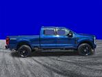 New 2026 Ford F-350 Lariat Crew Cab for sale #FT0198 - photo 4
