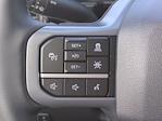 New 2026 Ford F-350 Lariat Crew Cab for sale #FT0198 - photo 26