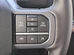 New 2026 Ford F-350 Lariat Crew Cab for sale #FT0198 - photo 27