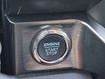 New 2026 Ford F-350 Lariat Crew Cab for sale #FT0198 - photo 29