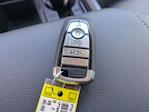 New 2026 Ford F-350 Lariat Crew Cab for sale #FT0198 - photo 30