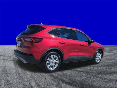 New 2026 Ford Escape Active for sale #FT0200 - photo 2