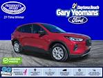 New 2026 Ford Escape Active for sale #FT0200 - photo 1