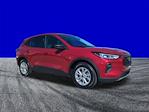 New 2026 Ford Escape Active for sale #FT0200 - photo 3