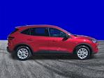 New 2026 Ford Escape Active for sale #FT0200 - photo 4