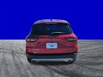 New 2026 Ford Escape Active for sale #FT0200 - photo 5