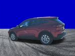 New 2026 Ford Escape Active for sale #FT0200 - photo 6