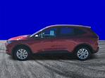 New 2026 Ford Escape Active for sale #FT0200 - photo 7