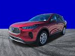New 2026 Ford Escape Active for sale #FT0200 - photo 8