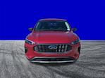 New 2026 Ford Escape Active for sale #FT0200 - photo 9