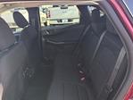New 2026 Ford Escape Active for sale #FT0200 - photo 14