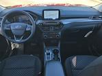 New 2026 Ford Escape Active for sale #FT0200 - photo 15