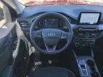 New 2026 Ford Escape Active for sale #FT0200 - photo 16