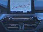 New 2026 Ford Escape Active for sale #FT0200 - photo 18