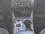 New 2026 Ford Escape Active for sale #FT0200 - photo 19