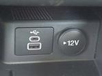 New 2026 Ford Escape Active for sale #FT0200 - photo 21