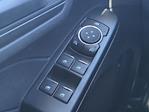 New 2026 Ford Escape Active for sale #FT0200 - photo 22