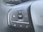 New 2026 Ford Escape Active for sale #FT0200 - photo 23