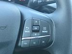 New 2026 Ford Escape Active for sale #FT0200 - photo 24