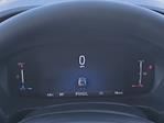 New 2026 Ford Escape Active for sale #FT0200 - photo 25
