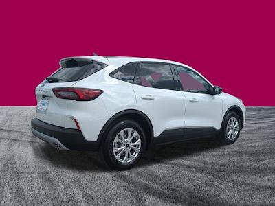2026 Ford Escape FWD SUV for sale #FT0201 - photo 2