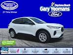 New 2026 Ford Escape Active for sale #FT0201 - photo 1