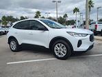 New 2026 Ford Escape Active for sale #FT0201 - photo 3
