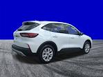 New 2026 Ford Escape Active for sale #FT0201 - photo 2
