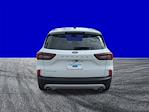 New 2026 Ford Escape Active for sale #FT0201 - photo 5