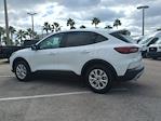 New 2026 Ford Escape Active for sale #FT0201 - photo 6