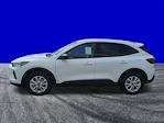 New 2026 Ford Escape Active for sale #FT0201 - photo 7