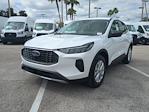 New 2026 Ford Escape Active for sale #FT0201 - photo 8