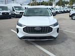 New 2026 Ford Escape Active for sale #FT0201 - photo 9