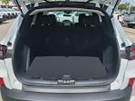 New 2026 Ford Escape Active for sale #FT0201 - photo 13