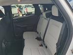 New 2026 Ford Escape Active for sale #FT0201 - photo 14